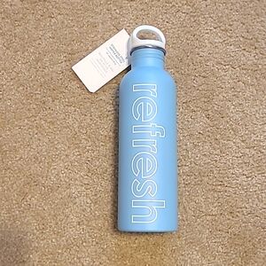 Water Bottle Old Navy